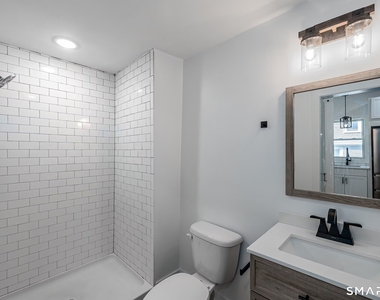 122 High Street - Photo Thumbnail 2
