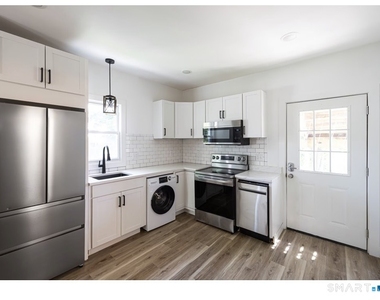 122 High Street - Photo Thumbnail 1