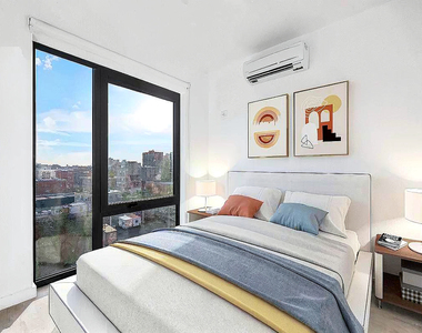 527 Grand Avenue - Photo Thumbnail 4