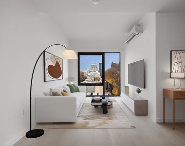 527 Grand Avenue - Photo Thumbnail 2