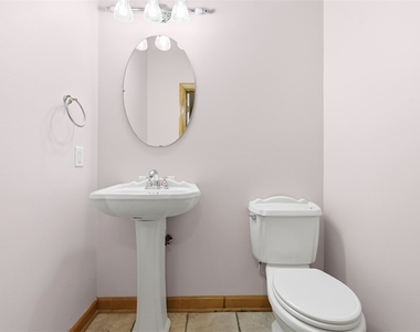 112 Ontario Ct - Photo Thumbnail 36