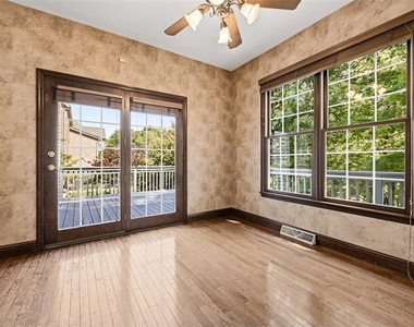 112 Ontario Ct - Photo Thumbnail 15