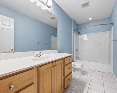 112 Ontario Ct - Photo Thumbnail 31