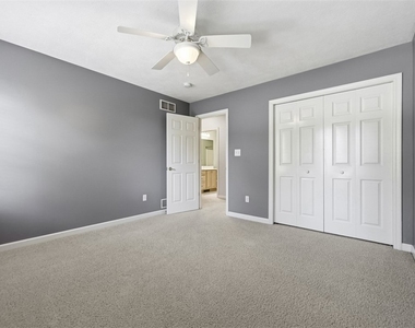 112 Ontario Ct - Photo Thumbnail 28