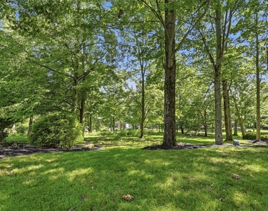 112 Ontario Ct - Photo Thumbnail 40