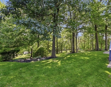 112 Ontario Ct - Photo Thumbnail 41