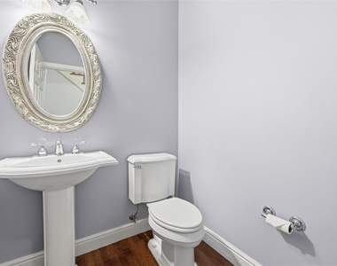 112 Ontario Ct - Photo Thumbnail 20