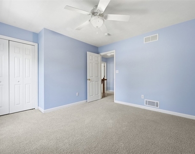 112 Ontario Ct - Photo Thumbnail 29