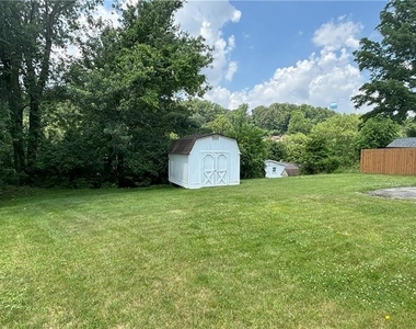 11 Meadowbrook Ave - Photo Thumbnail 42