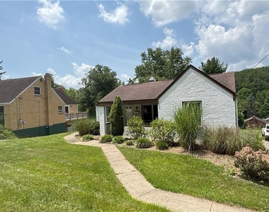 11 Meadowbrook Ave - Photo Thumbnail 2