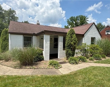 11 Meadowbrook Ave - Photo Thumbnail 1