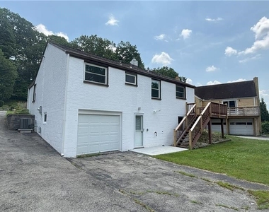 11 Meadowbrook Ave - Photo Thumbnail 40