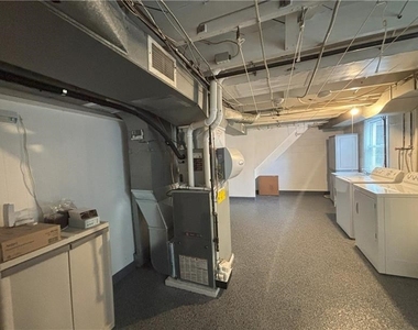 11 Meadowbrook Ave - Photo Thumbnail 37