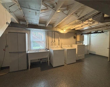 11 Meadowbrook Ave - Photo Thumbnail 35