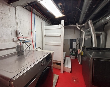 8181 Chaske St - Photo Thumbnail 19