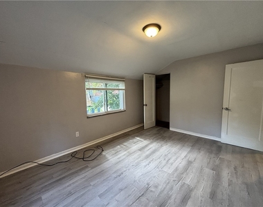 8181 Chaske St - Photo Thumbnail 15