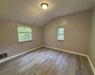 8181 Chaske St - Photo Thumbnail 17