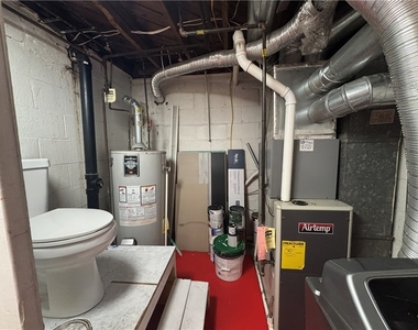 8181 Chaske St - Photo Thumbnail 20