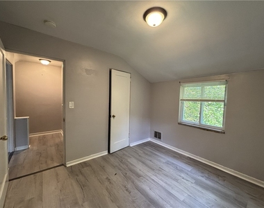 8181 Chaske St - Photo Thumbnail 18