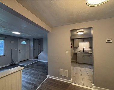 8181 Chaske St - Photo Thumbnail 8