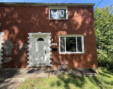 8181 Chaske St - Photo Thumbnail 1