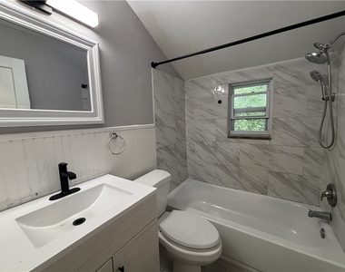 8181 Chaske St - Photo Thumbnail 12