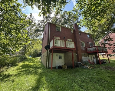 8181 Chaske St - Photo Thumbnail 3