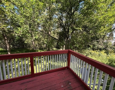 8181 Chaske St - Photo Thumbnail 24