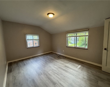 8181 Chaske St - Photo Thumbnail 14