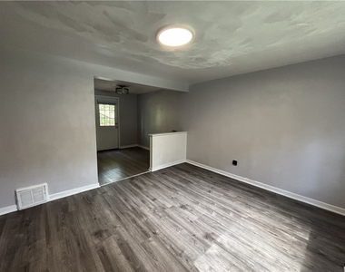 8181 Chaske St - Photo Thumbnail 4