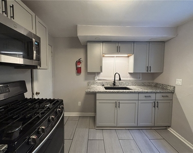 8181 Chaske St - Photo Thumbnail 9