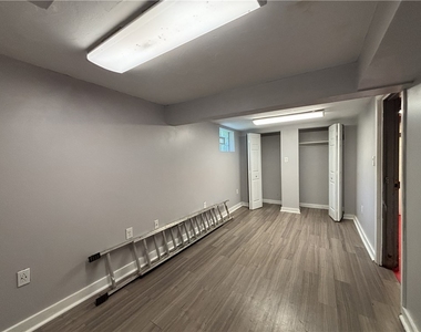 8181 Chaske St - Photo Thumbnail 23