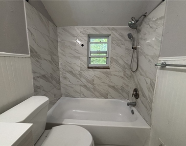 8181 Chaske St - Photo Thumbnail 13