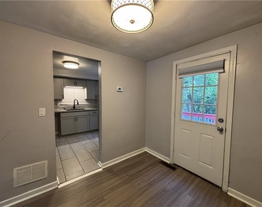 8181 Chaske St - Photo Thumbnail 7