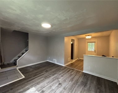 8181 Chaske St - Photo Thumbnail 6