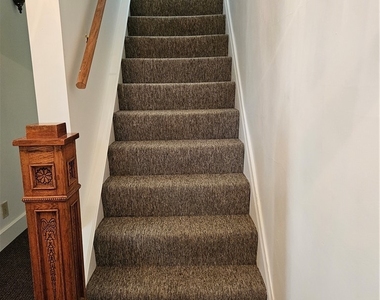 157 Bridge St - Photo Thumbnail 13