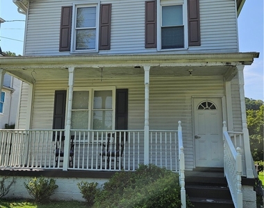 157 Bridge St - Photo Thumbnail 1