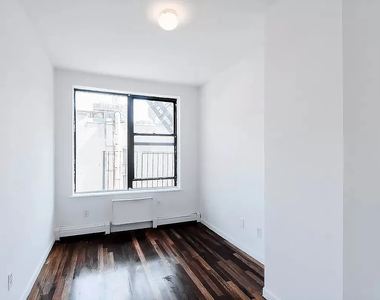 115 Lexington Avenue - Photo Thumbnail 3