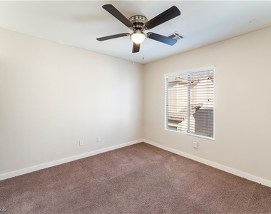 6335 Blushing Willow Street - Photo Thumbnail 23