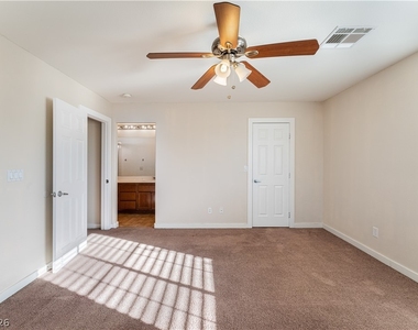 6335 Blushing Willow Street - Photo Thumbnail 16