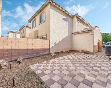 6335 Blushing Willow Street - Photo Thumbnail 29