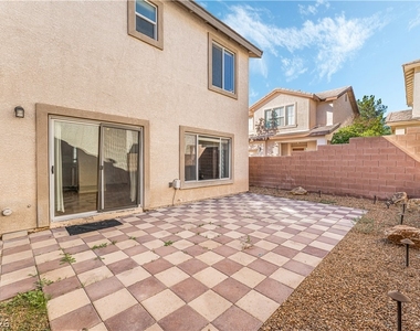 6335 Blushing Willow Street - Photo Thumbnail 27