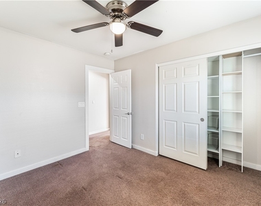 6335 Blushing Willow Street - Photo Thumbnail 22