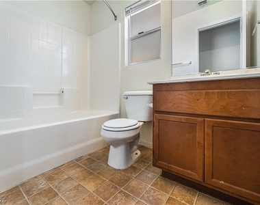 6335 Blushing Willow Street - Photo Thumbnail 25