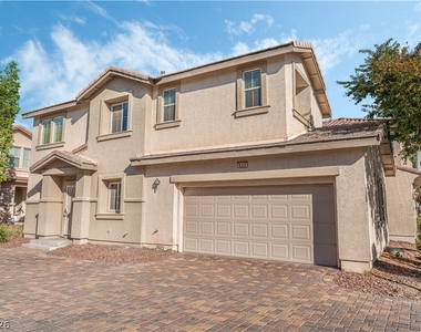 6335 Blushing Willow Street - Photo Thumbnail 4