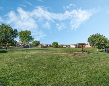 6335 Blushing Willow Street - Photo Thumbnail 31