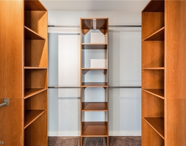 6335 Blushing Willow Street - Photo Thumbnail 20