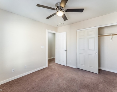 6335 Blushing Willow Street - Photo Thumbnail 24