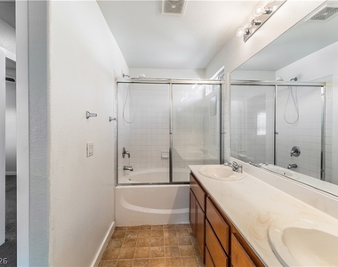 6335 Blushing Willow Street - Photo Thumbnail 18