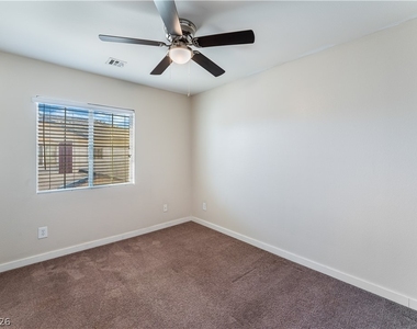 6335 Blushing Willow Street - Photo Thumbnail 21